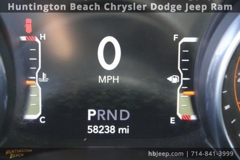 2021 Jeep Wrangler Unlimited Sport SImage 20