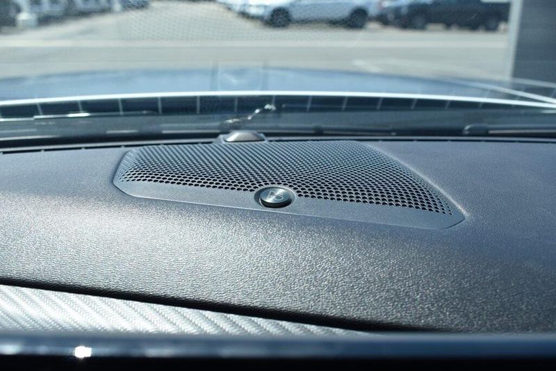 Used 2024 Ford Mustang Dark HorseImage 11