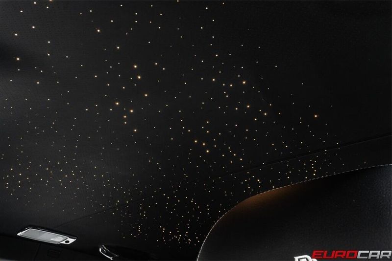 Used 2019 Rolls-Royce Ghost *STARLIGHT HEADLINER * IMMACULATE CONDITION*Image 43