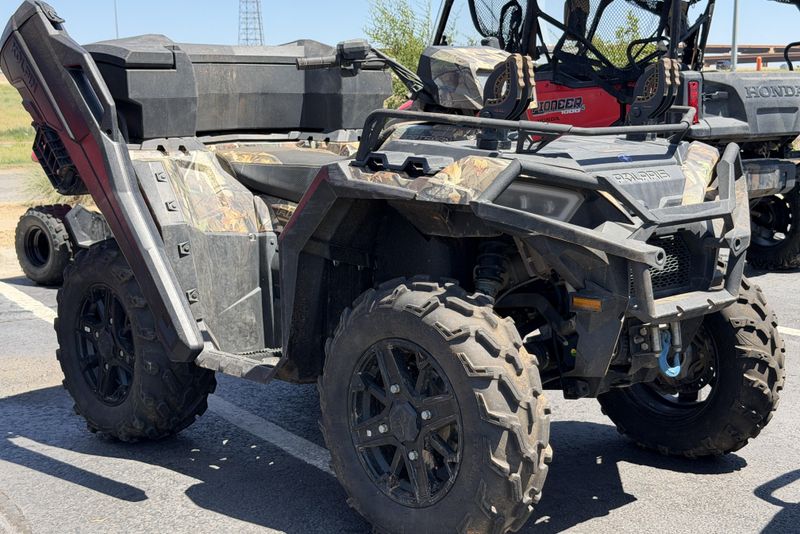 Inventory | Family Powersports