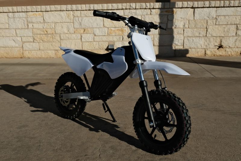 New Inventory | Family Powersports