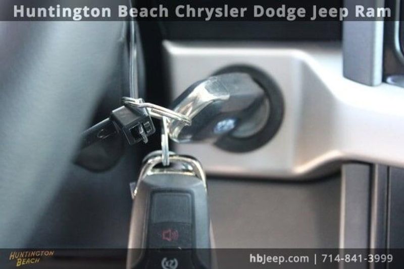 2021 Ford F-150 XLTImage 28