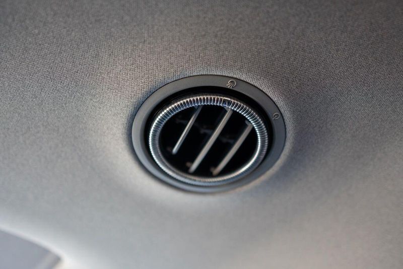 New 2026 Kia EV9 LightImage 22