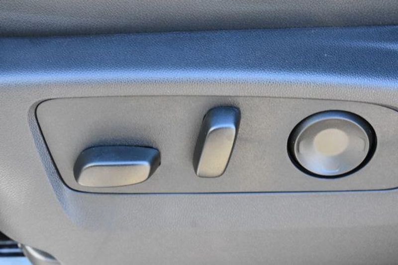 New 2026 Chevrolet Suburban High CountryImage 31