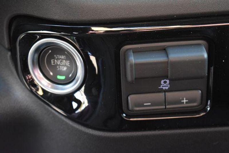 New 2026 Chevrolet Silverado 1500 LTImage 31