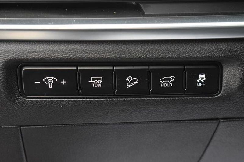 Used 2024 Kia Telluride SX-Prestige X-ProImage 27