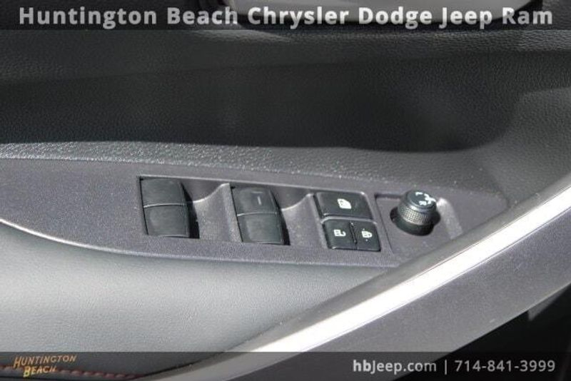 2024 Toyota Corolla SE NightshadeImage 10