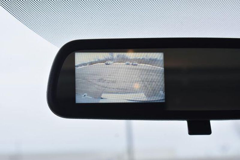 New 2025 Chevrolet Express 3500 Work VanImage 30