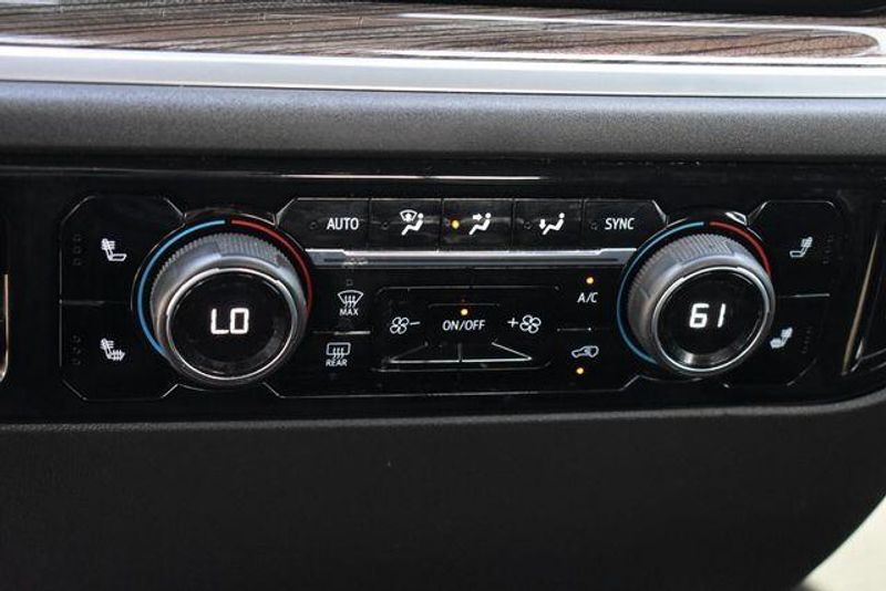 Used 2022 Chevrolet Silverado 1500 LTImage 29