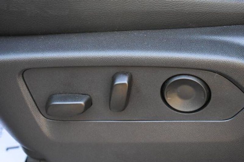 New 2025 Chevrolet Silverado 1500 RSTImage 27