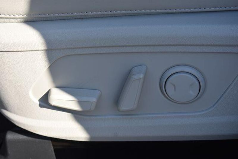 New 2026 Kia Sorento SImage 25