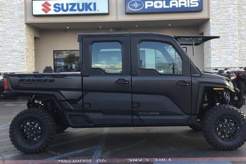 New Inventory | Family Powersports