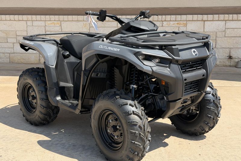Inventory | Family Powersports