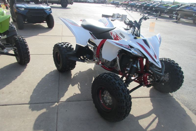 Motorcycles for Sale in Midland | Family Powersports