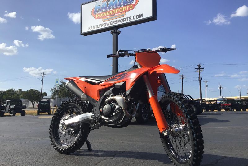 New Inventory | Family Powersports