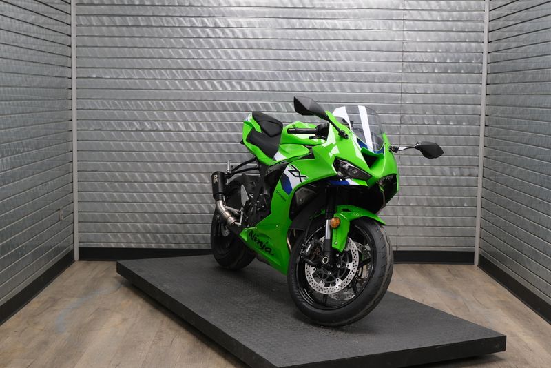 New Inventory | Family Powersports