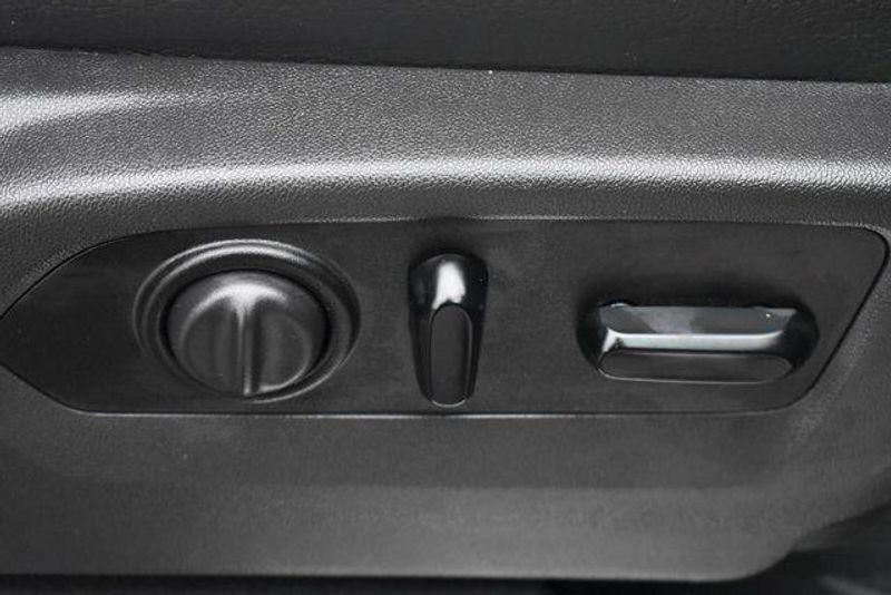 Used 2021 GMC Sierra 1500 DenaliImage 16