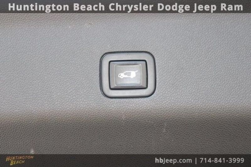 2021 Cadillac Escalade Sport PlatinumImage 54