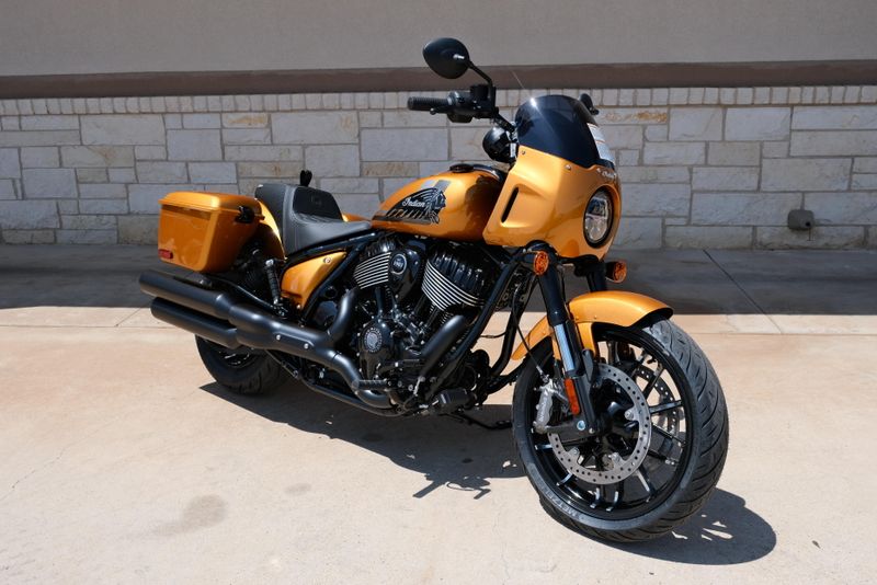 Inventory | Family Powersports