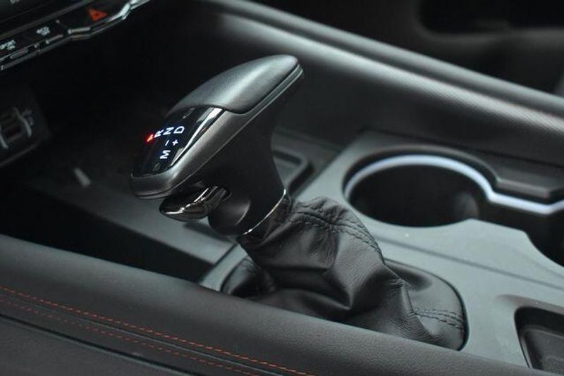 Used 2025 Dodge Durango GT PlusImage 29