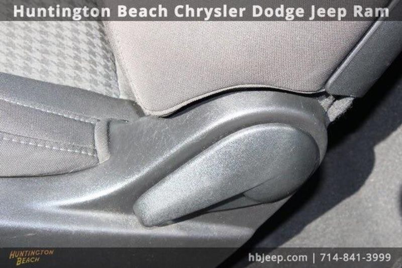 2021 Dodge Challenger R/T Scat PackImage 40