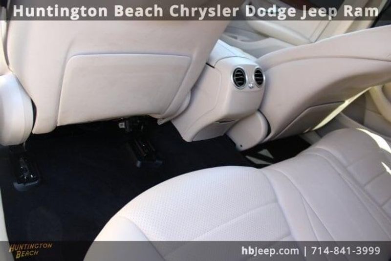 2022 Mercedes-Benz GLC 300Image 34