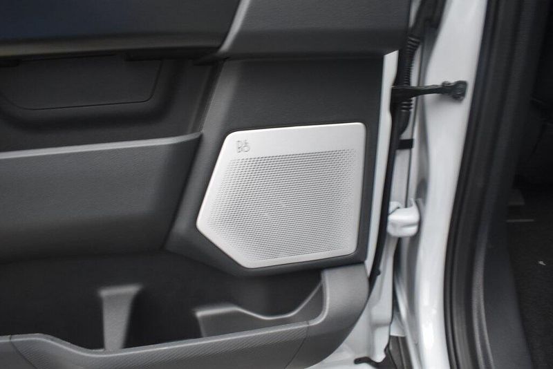 New 2025 Ford F-150 RaptorImage 15
