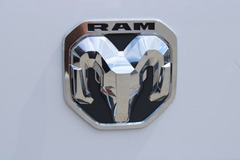 2024 RAM ProMaster 3500 High Roof 159 WB in a Bright White exterior color and Blackinterior. BEACH BLVD OF CARS beachblvdofcars.com 