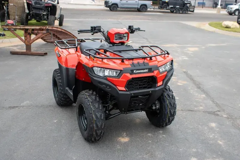 Inventory | Family Powersports