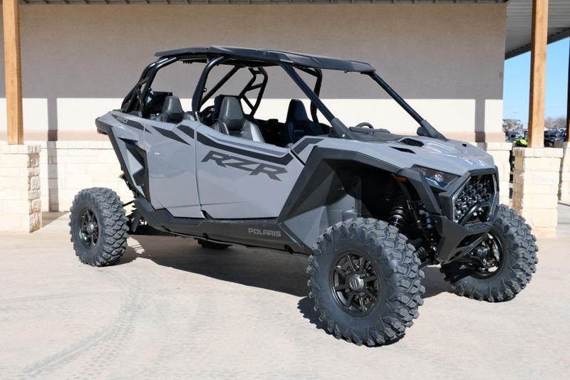 Inventory | Family Powersports
