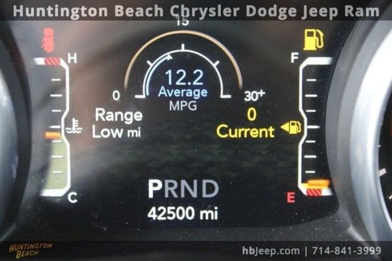 2021 Jeep Wrangler Unlimited Sport SImage 17