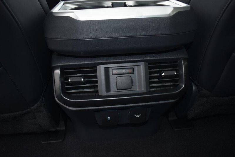 New 2025 Ford F-150 RaptorImage 15