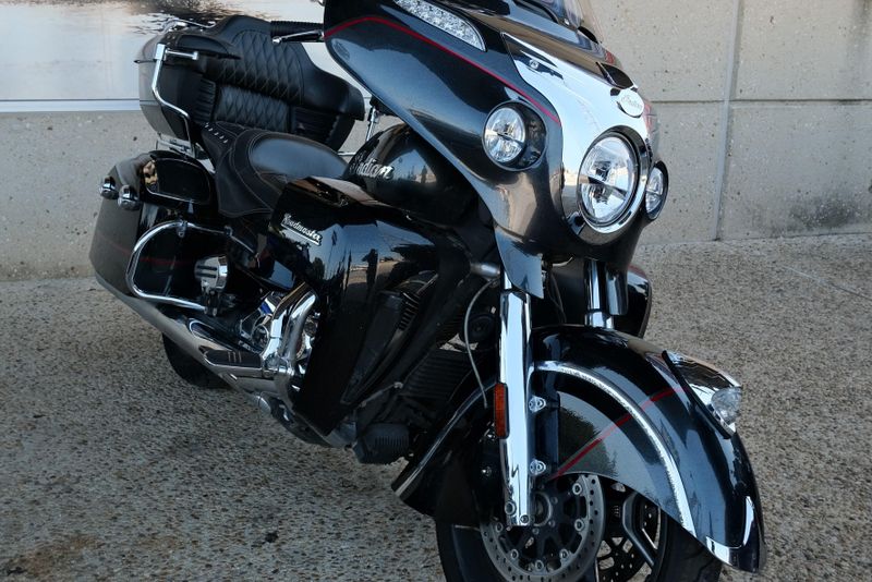 Used Inventory | Family Powersports