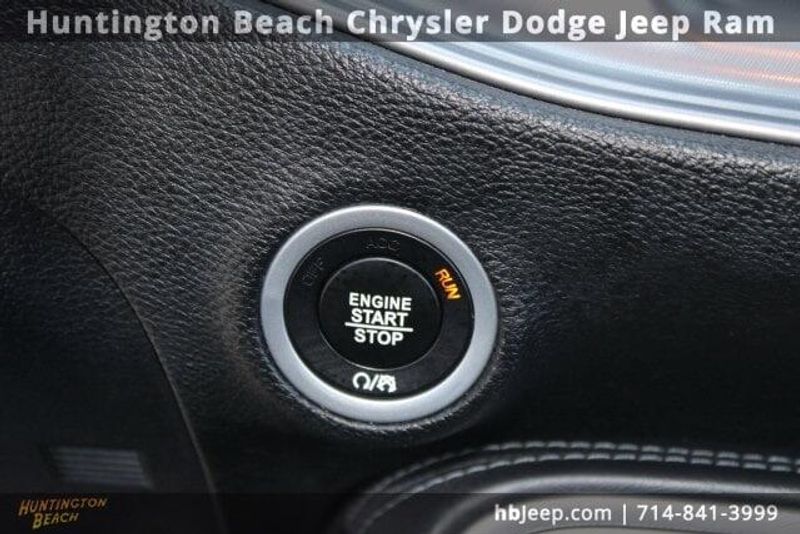 2023 Dodge Challenger R/TImage 30