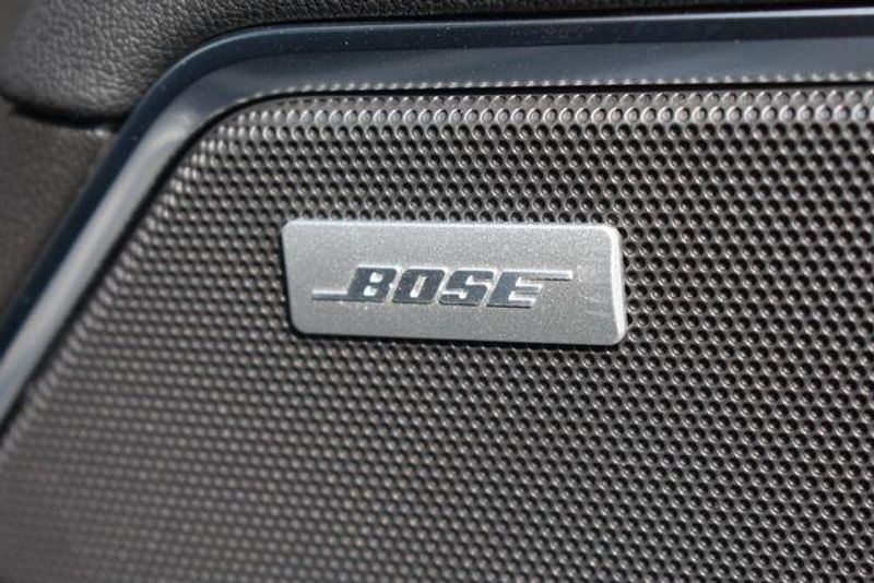 New 2026 Chevrolet Silverado 1500 LT Trail BossImage 17