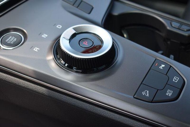 New 2027 Kia Telluride X-Pro SXImage 65