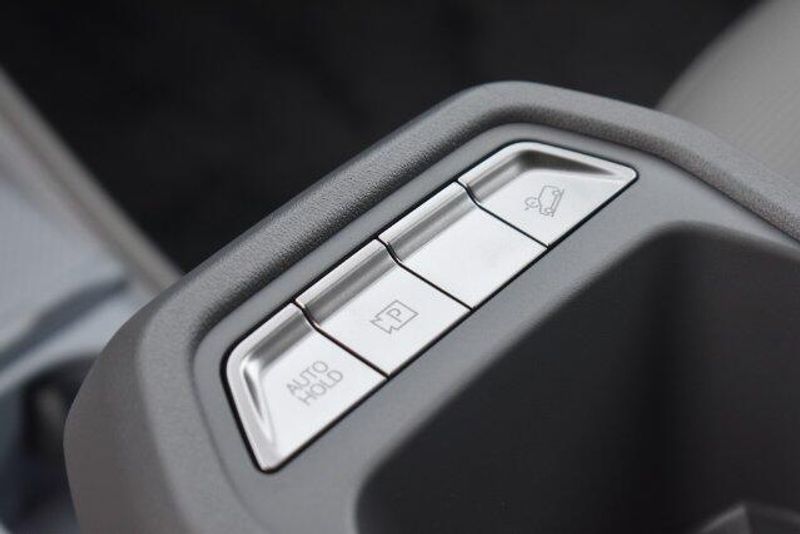 New 2027 Kia EV3 WindImage 22