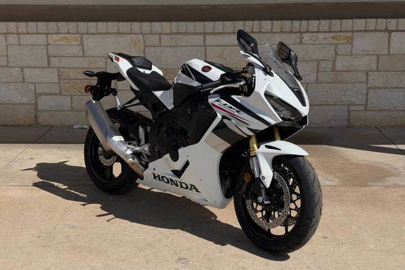 New Inventory | Family Powersports
