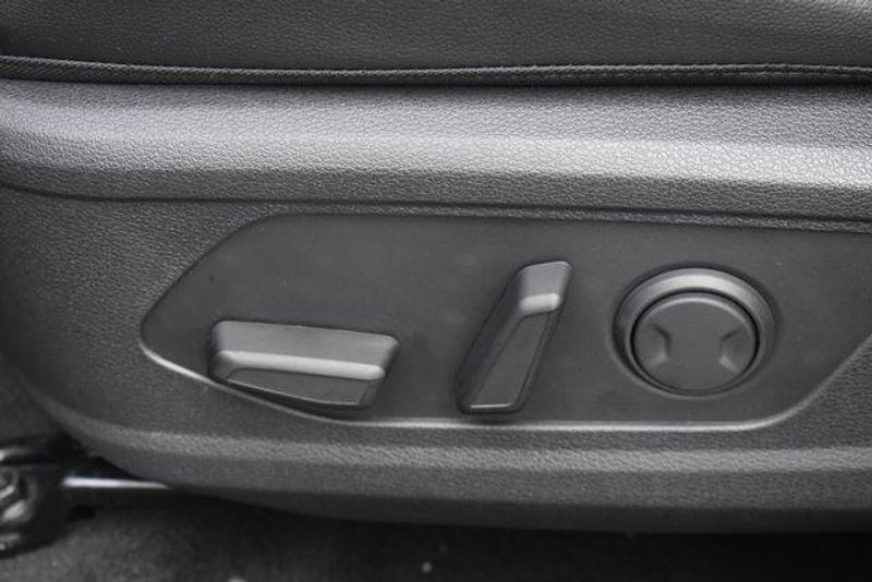 New 2026 Kia Sportage SX-PrestigeImage 29