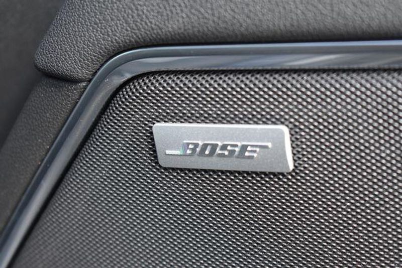 New 2026 Chevrolet Silverado 2500HD LTZImage 17