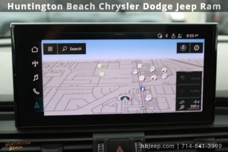 2023 Audi Q5 45 S Line Premium PlusImage 24