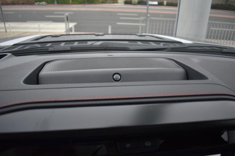 New 2025 Ford F-150 RaptorImage 29