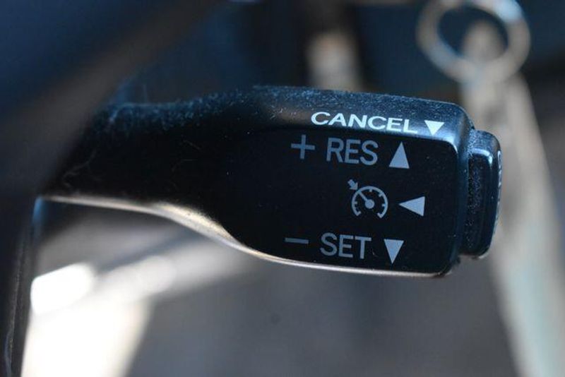 Used 2015 Toyota Camry LEImage 23