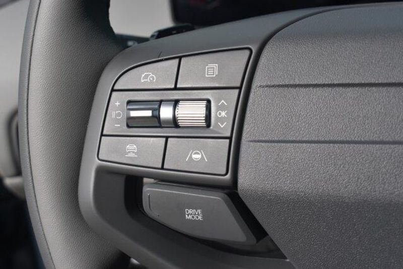 New 2027 Kia EV3 WindImage 25