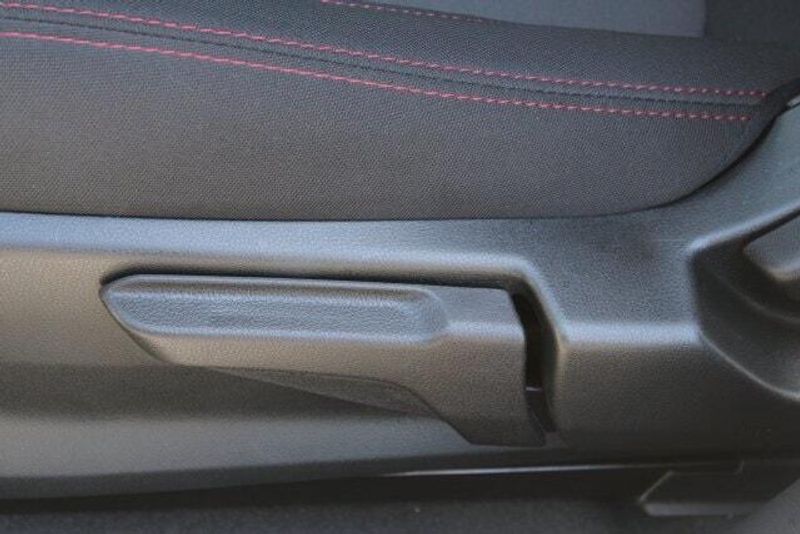2024 Subaru Impreza SportImage 32