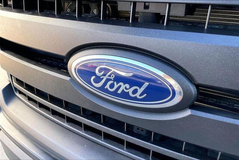 Used 2020 Ford F-150 XLImage 27