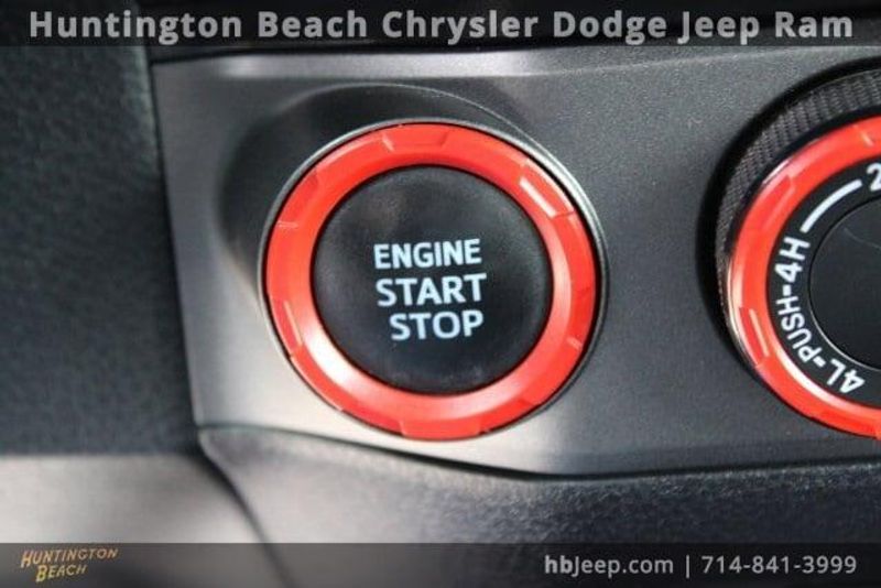 2019 Toyota Tacoma TRD ProImage 22