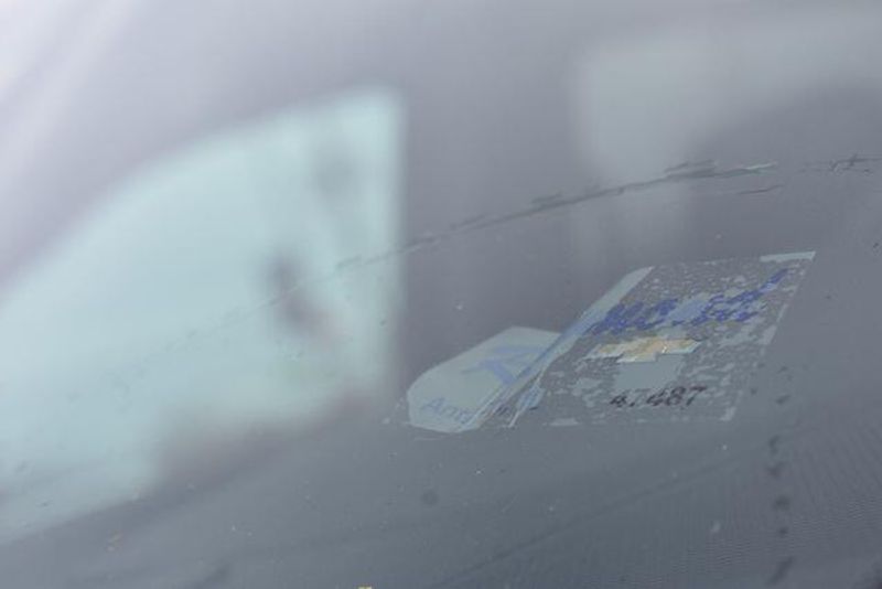 New 2026 Chevrolet Silverado 2500HD CustomImage 36