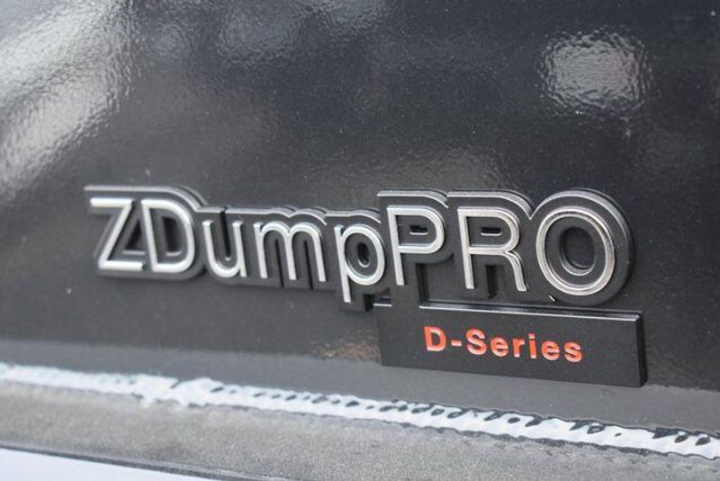 New 2026 Chevrolet Silverado 3500HD Work TruckImage 16
