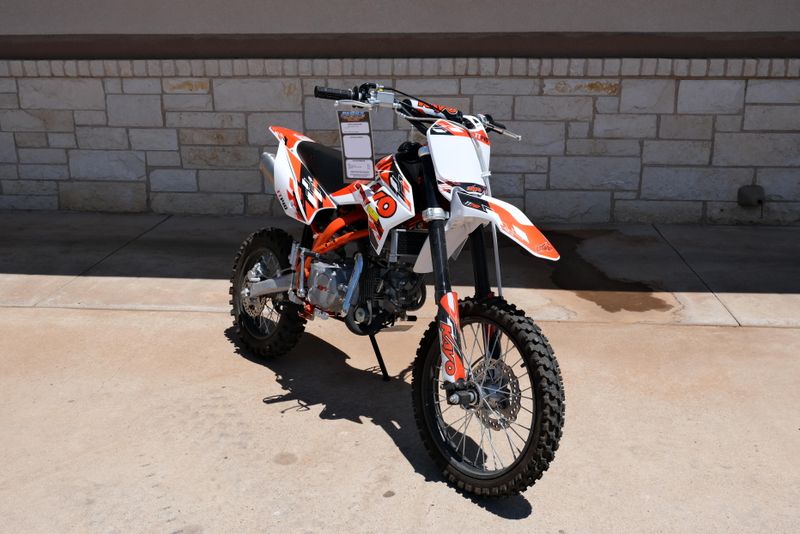 Used Inventory | Family Powersports